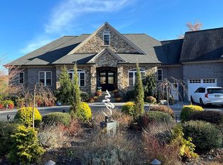 7777 Pembelton Dr, Amelia Court House, VA 23002