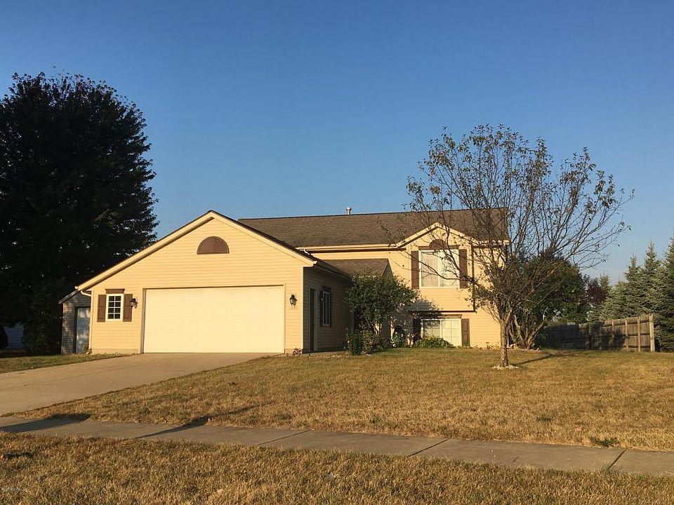 1st image of 7889 Jonagold Dr SE