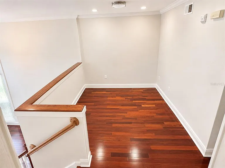 426 Water St — Photo 4