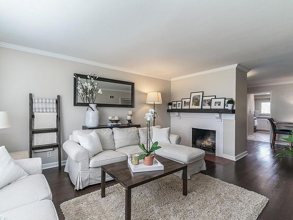 3025 Mountview_MLS_05