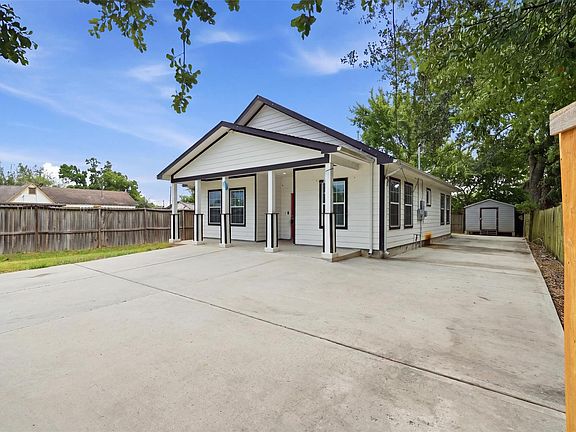 2nd image of 8708 Lawnridge St