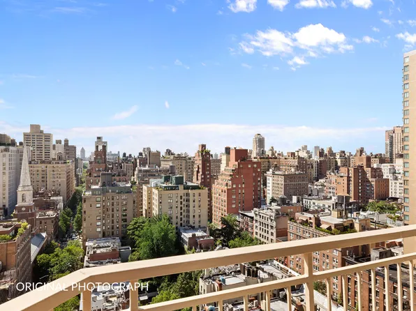 201 East 80th Street image 1 of 1