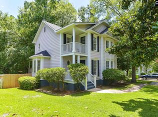 308 Castle Vale Rd, Irmo, SC 29063