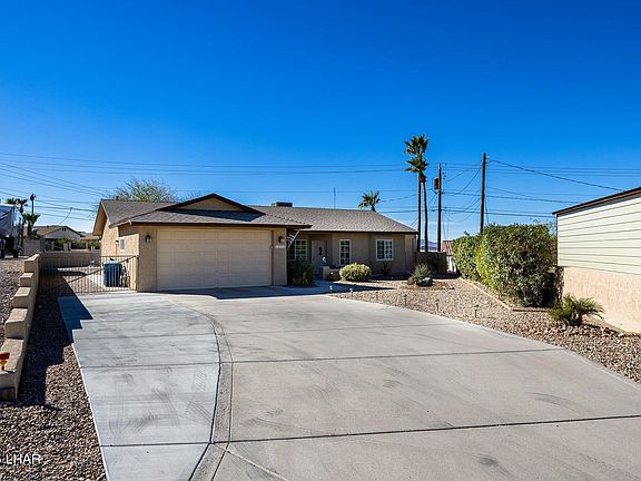 3rd image of 2680 Cricket Ln