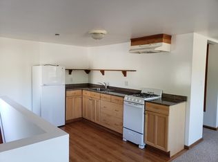 408 Copeland St, Pacifica, CA 94044