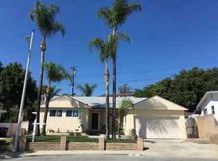 1093 McComb Way, Monterey Park, CA 91755