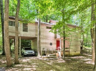 143 Beech St, Roswell, GA 30075
