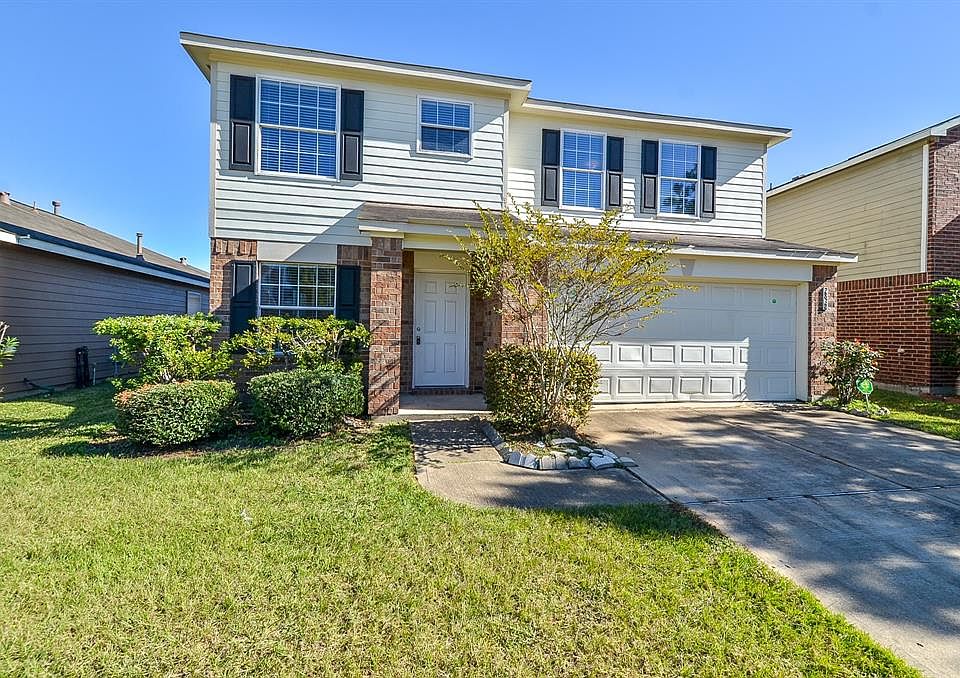 1st image of 2838 Katybriar Ln