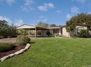 127 Westchester Dr, San Antonio, TX 78217