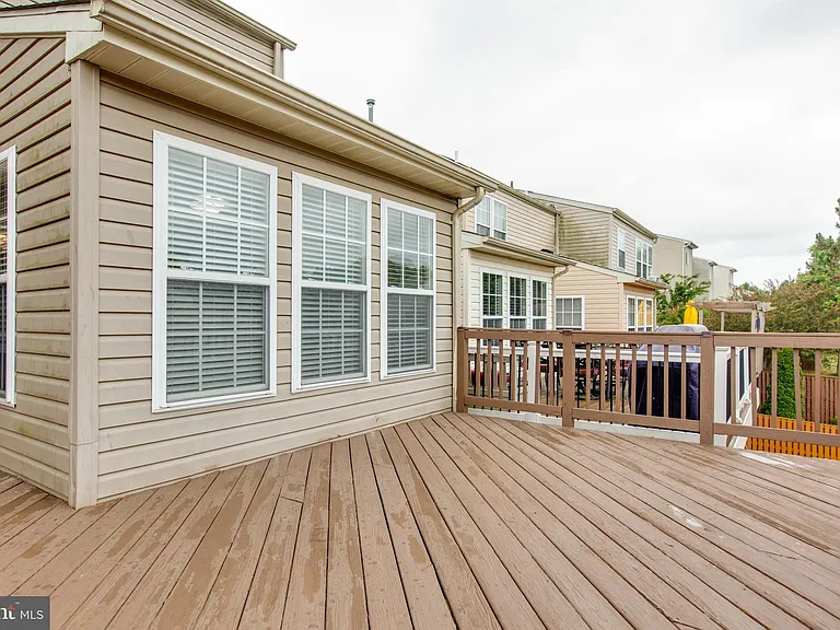 2542 Piney Pass Way — Photo 33