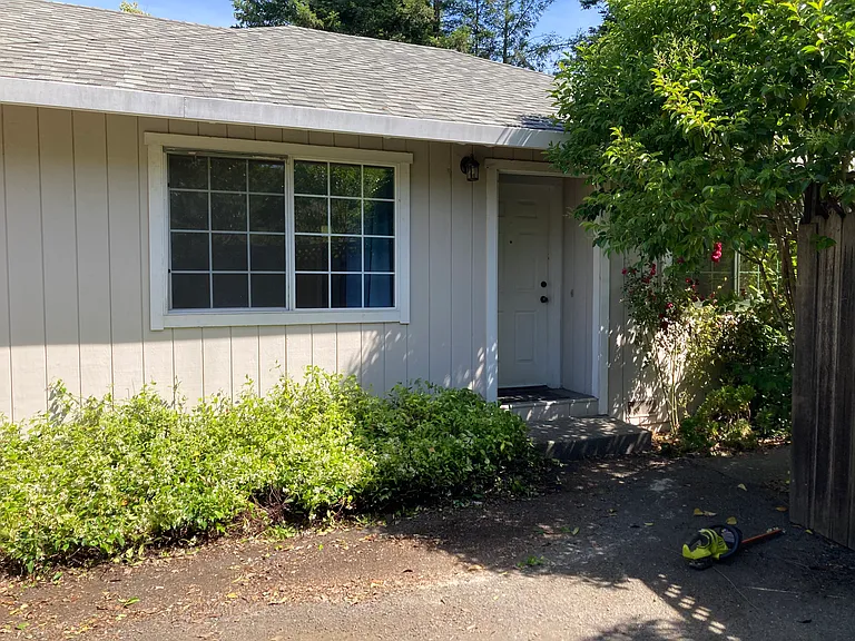 368 Benicia Dr — Photo 2