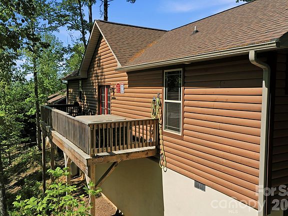 5th image of 131 Pier Point Dr