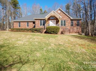 6238 Mountain Vine Ave, Kannapolis, NC 28081