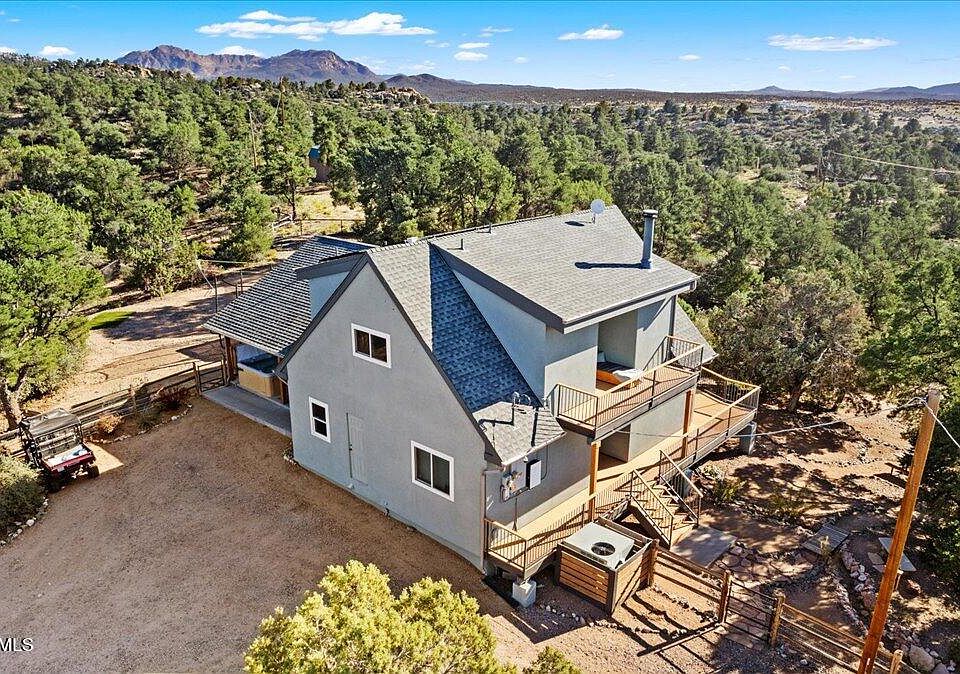 1st image of 14800 N Deer View Trl
