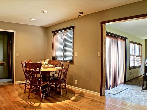 5th image of 10123 McEnrue Dr