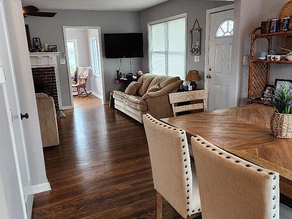 4th image of 1204 River Road