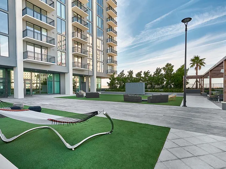 ParkLine Miami — Photo 40