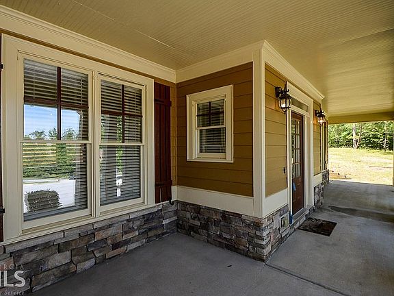 3rd image of 86 Grand Oak Way