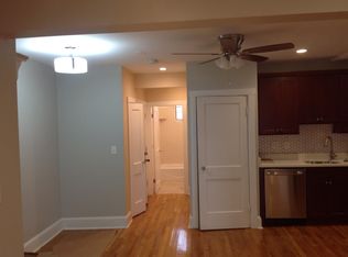 20 Manley St, Dorchester, MA 02122
