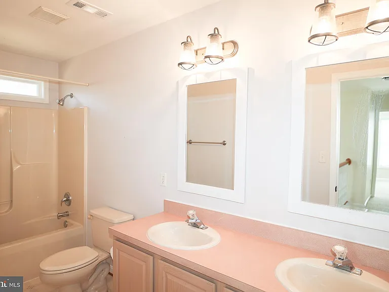 23891 Deep Hollow Ln — Photo 21