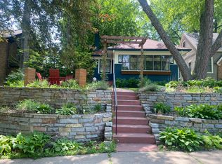 1209 Cedar Lake Rd S, Minneapolis, MN 55416