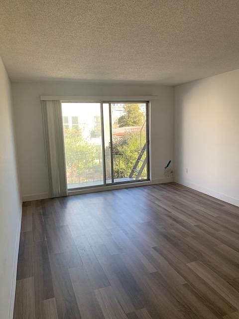 1st image of 3476 Sacramento St APT 302