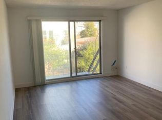 3476 Sacramento St APT 302, San Francisco, CA 94118