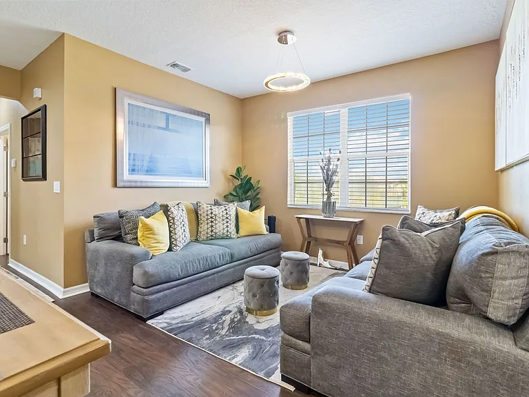 8086 Moonstone Dr #17202 — Photo 7