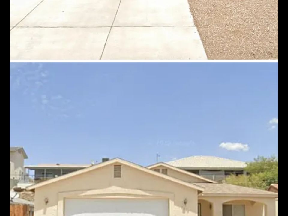1st image of 2556 Country Club Dr