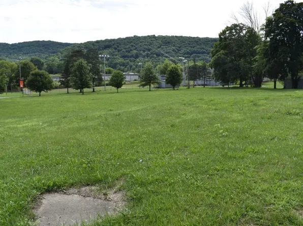 796 Chenango St, Binghamton, NY 13901