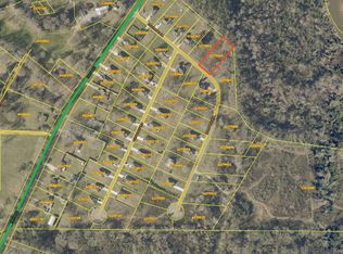 51274 Riverbend Dr, Independence, LA 70443