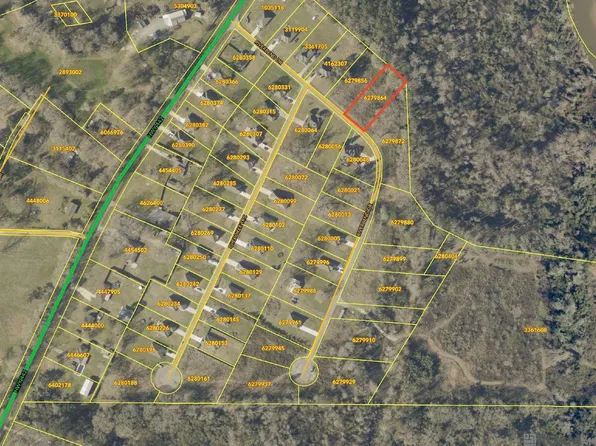 51274 Riverbend Dr, Independence, LA 70443