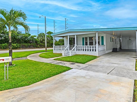 2nd image of 5331 SW 25th Avenue