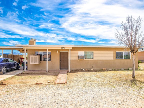 2nd image of 16727 Manzanita St