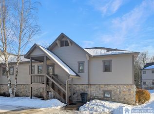 8032 Northgate #8032, Clymer, NY 14724