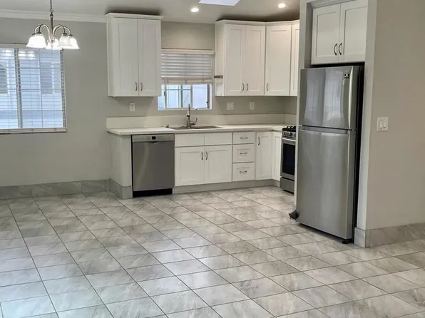 2598 Seahorse Ave #A, Ventura, CA 93001