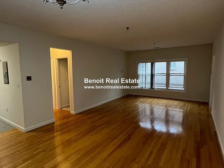 2456 Massachusetts Ave #302 — Photo 17