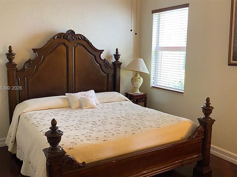 3885 E Hibiscus St — Photo 20