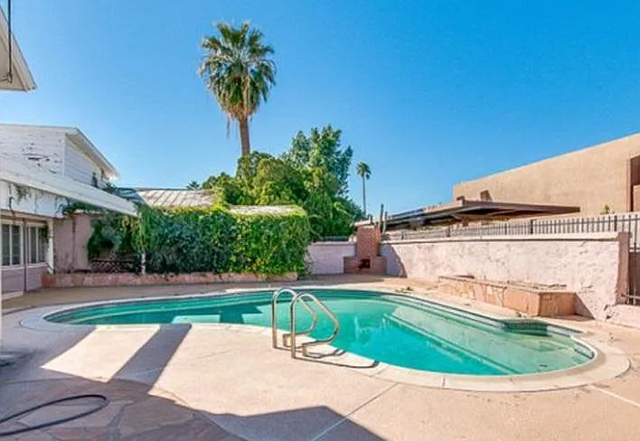 1808 E Loma Vista Dr — Photo 8