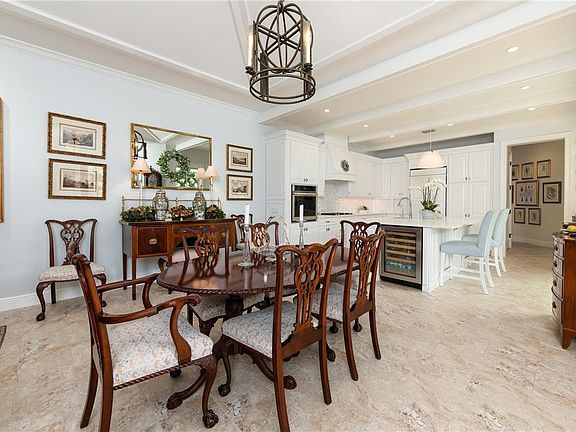 5th image of 50 White Orchid Way