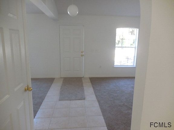 5th image of 72 Providence Ln