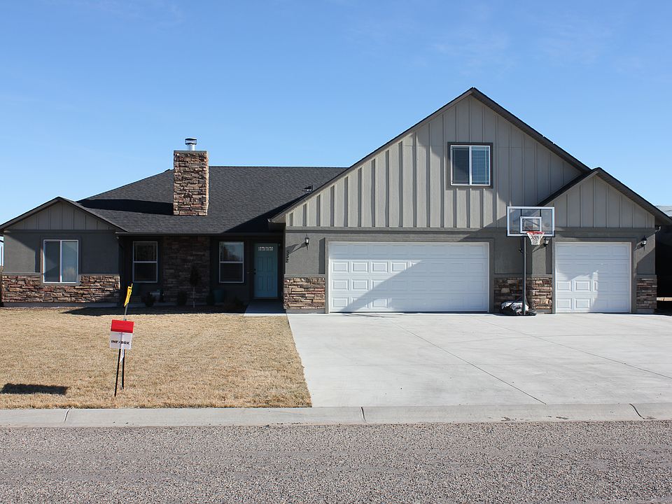 1st image of 532 Tasia Brianna Dr E