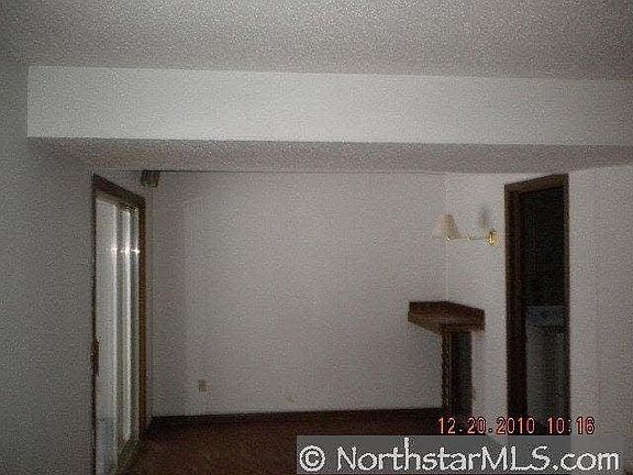 4th image of 5425 70th Circle N