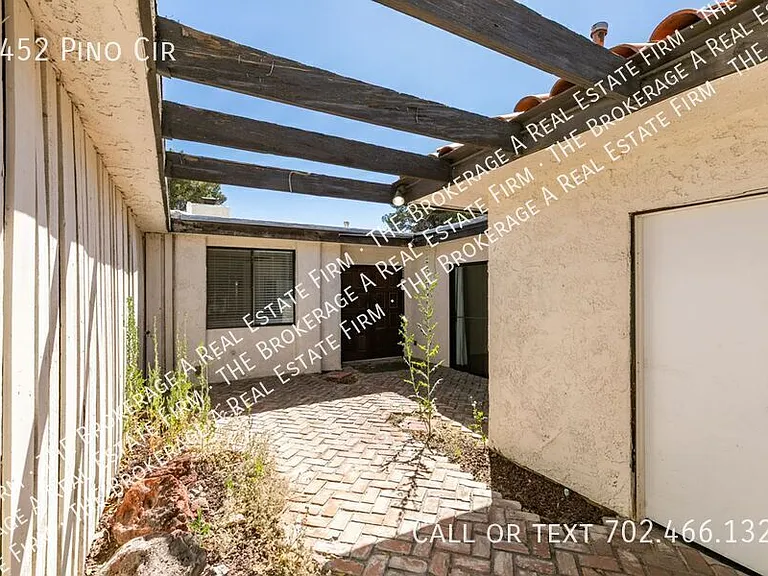 3452 Pino Cir — Photo 3