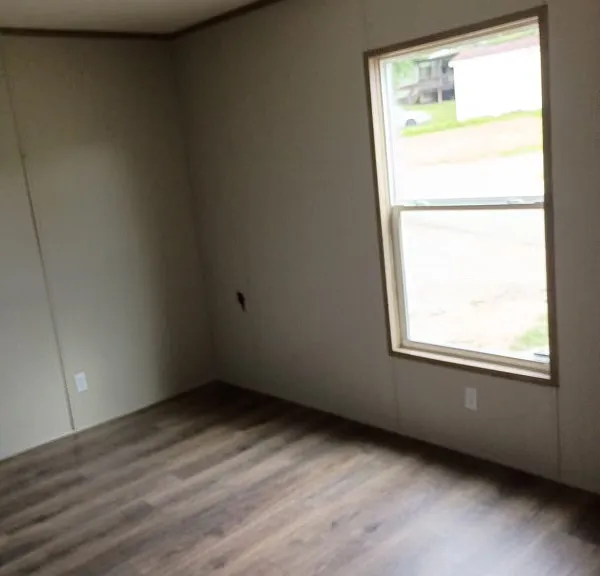 42600 National Rd #47 — Photo 7