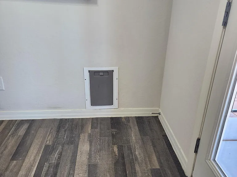70 Cottonwood Ln — Photo 20