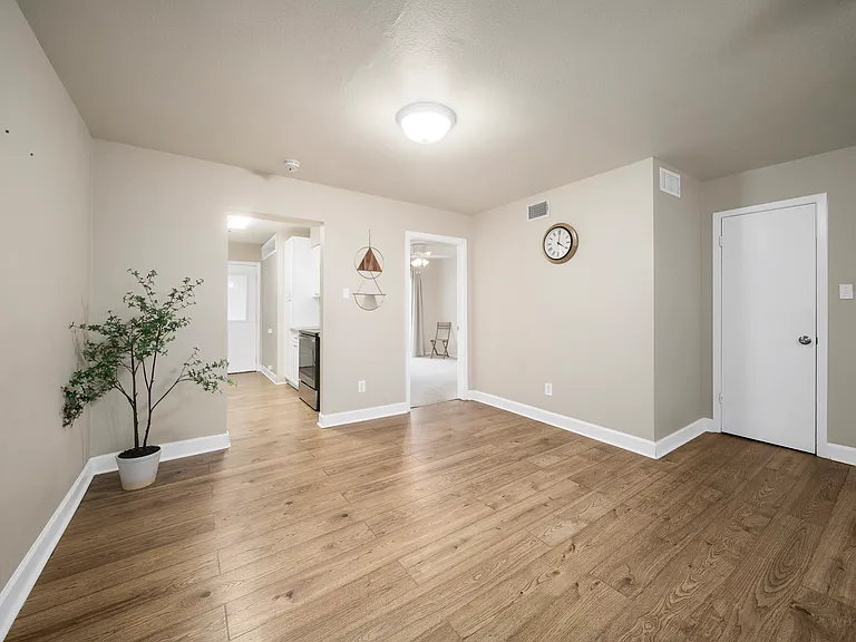 515 Tallowood Rd #60 — Photo 16