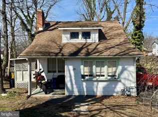 225 Union Ave, Runnemede, NJ 08078