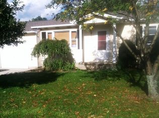 49 Bernwood Dr, North East, PA