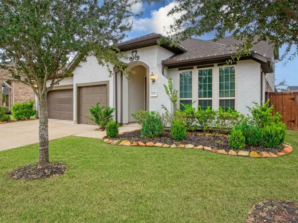 6919 Red Oak Dr, Katy, TX 77493